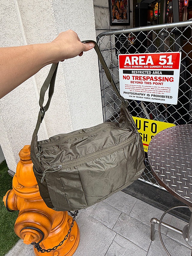 ߥ꥿꡼ȥ饳ѥȡޤꤿߡХå15Lʥ꡼֡ˡӥХå