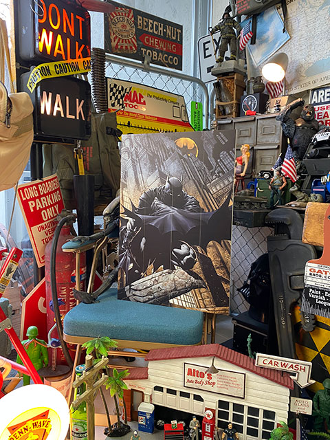 Хåȥޥ󡡥åɥѥͥ륢ȡʥʥȥå