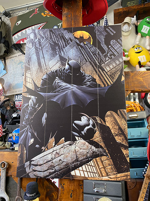 Хåȥޥ󡡥åɥѥͥ륢ȡʥʥȥå