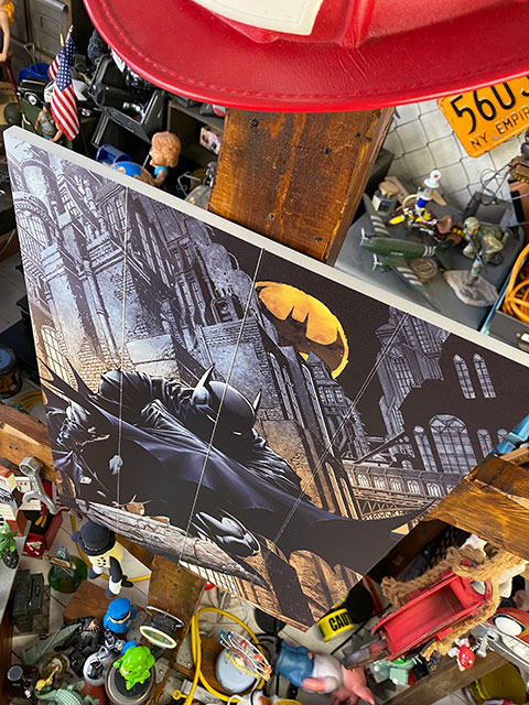 Хåȥޥ󡡥åɥѥͥ륢ȡʥʥȥå