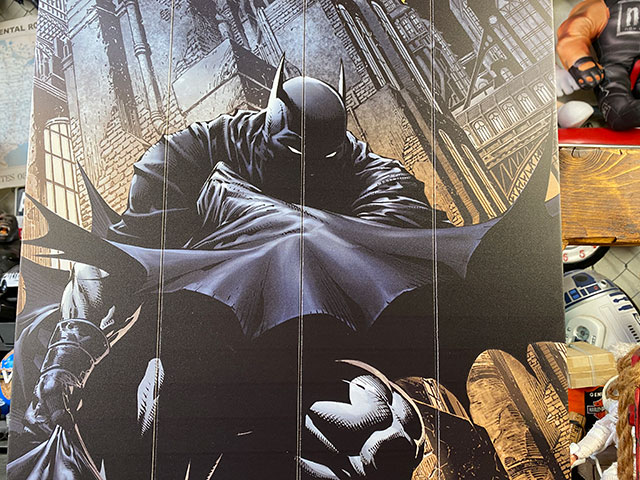 Хåȥޥ󡡥åɥѥͥ륢ȡʥʥȥå