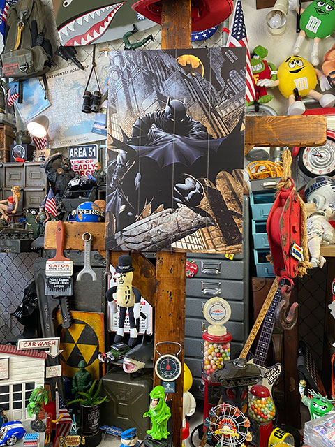 Хåȥޥ󡡥åɥѥͥ륢ȡʥʥȥå