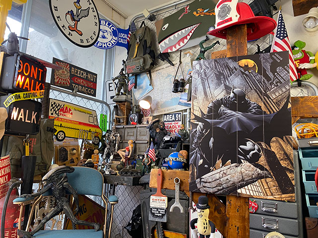 Хåȥޥ󡡥åɥѥͥ륢ȡʥʥȥå