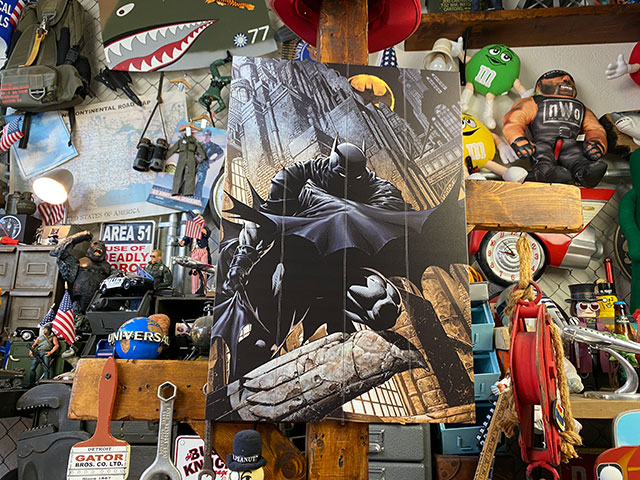 Хåȥޥ󡡥åɥѥͥ륢ȡʥʥȥå