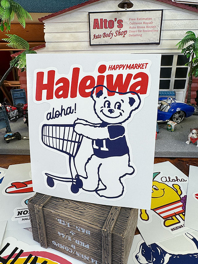 ϥ쥤ϥåԡޡåȡƥåLʥץå奫ȥ٥/2401P