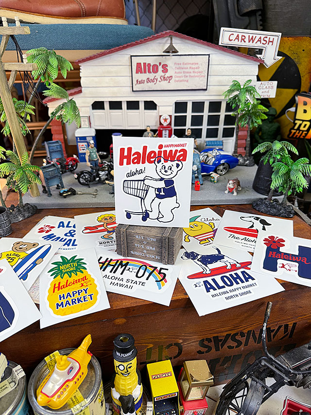 ϥ쥤ϥåԡޡåȡƥåLʥץå奫ȥ٥/2401P