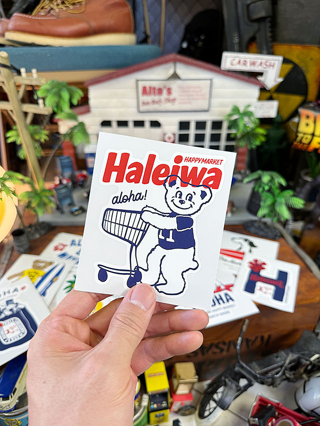 ϥ쥤ϥåԡޡåȡƥåLʥץå奫ȥ٥/2401P