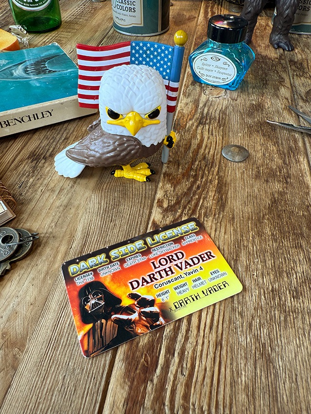 �ѥ��ǥ��ȵ��ڡ��ե����ޥ��ԡ��ץ롡�饤���󥹥����ɡ��ʥ������٥������ˡ���������������