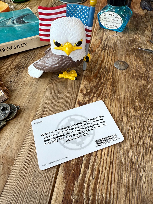 �ѥ��ǥ��ȵ��ڡ��ե����ޥ��ԡ��ץ롡�饤���󥹥����ɡ��ʥ������٥������ˡ���������������