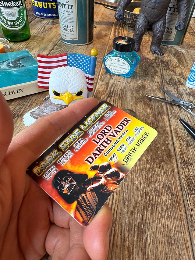 �ѥ��ǥ��ȵ��ڡ��ե����ޥ��ԡ��ץ롡�饤���󥹥����ɡ��ʥ������٥������ˡ���������������