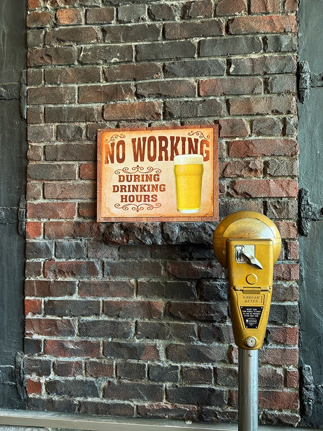 �ְ�����֤�Ư���ʡס��ӡ������⤦�Υ֥ꥭ���ġ����硼������