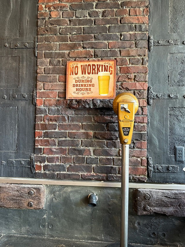 �ְ�����֤�Ư���ʡס��ӡ������⤦�Υ֥ꥭ���ġ����硼������