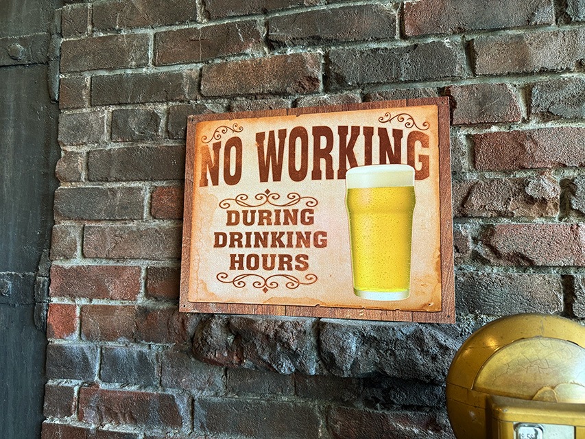 �ְ�����֤�Ư���ʡס��ӡ������⤦�Υ֥ꥭ���ġ����硼������