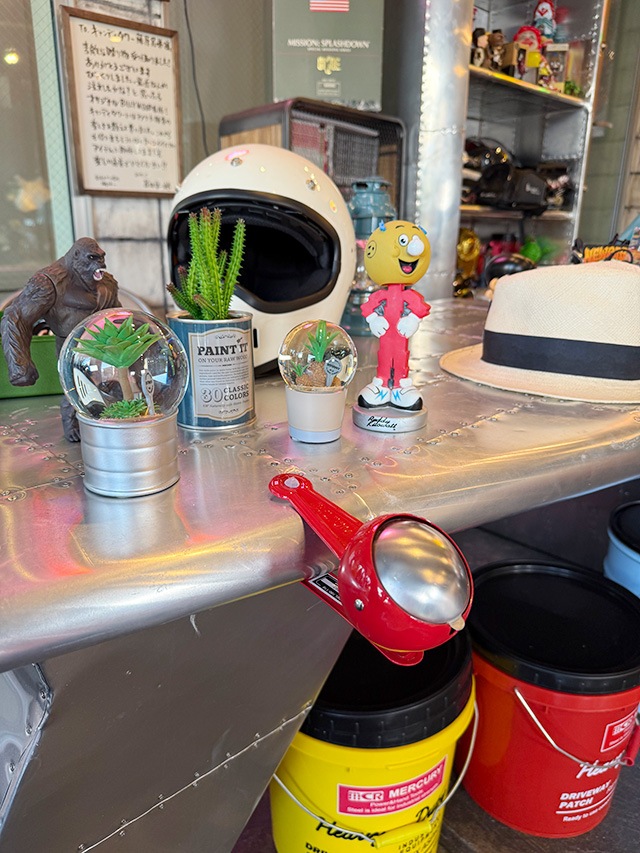 ����ȥ󡡥�����ɥץ롼�ա�����åס����å���ȥ쥤���ʥ�åɡˡ�����å׼�������