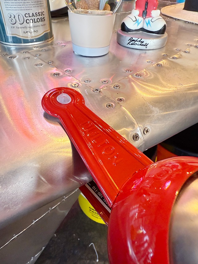 ����ȥ󡡥�����ɥץ롼�ա�����åס����å���ȥ쥤���ʥ�åɡˡ�����å׼�������