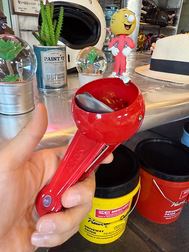 ����ȥ󡡥�����ɥץ롼�ա�����åס����å���ȥ쥤���ʥ�åɡˡ�����å׼�������