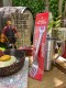 ���ѥʥե���������3���������åȡˡ������������㸩���ԡ����˼���ġ��ץ����ڥå���PROSPEC