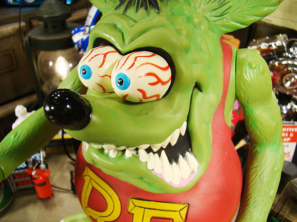 �ե��󥳡���åȥե��󥯡�12��������Х�