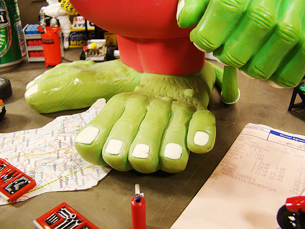 �ե��󥳡���åȥե��󥯡�12��������Х�