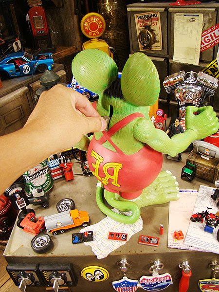 �ե��󥳡���åȥե��󥯡�12��������Х�