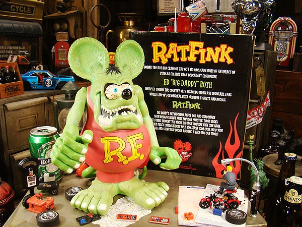 �ե��󥳡���åȥե��󥯡�12��������Х�