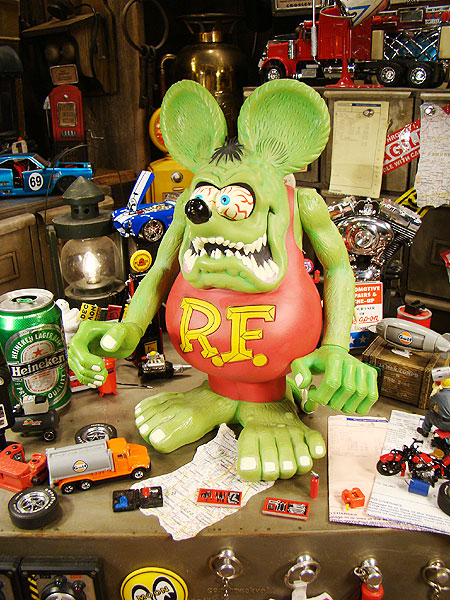 �ե��󥳡���åȥե��󥯡�12��������Х�