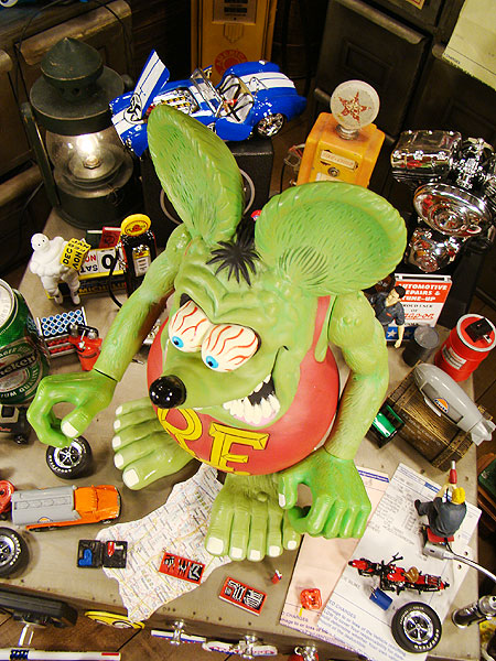 �ե��󥳡���åȥե��󥯡�12��������Х�