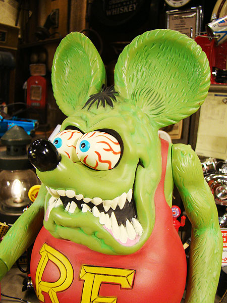 �ե��󥳡���åȥե��󥯡�12��������Х�