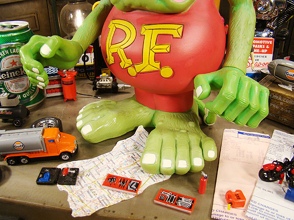 �ե��󥳡���åȥե��󥯡�12��������Х�