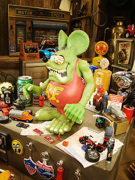 �ե��󥳡���åȥե��󥯡�12��������Х�