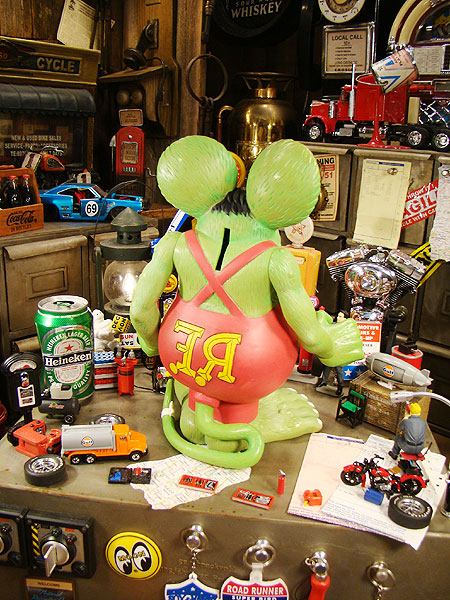 �ե��󥳡���åȥե��󥯡�12��������Х�