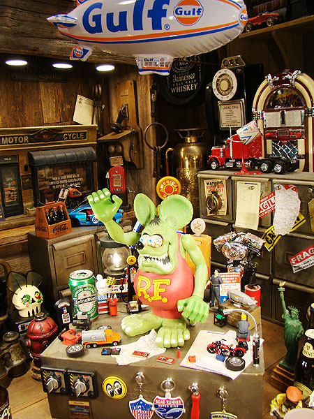 �ե��󥳡���åȥե��󥯡�12��������Х�