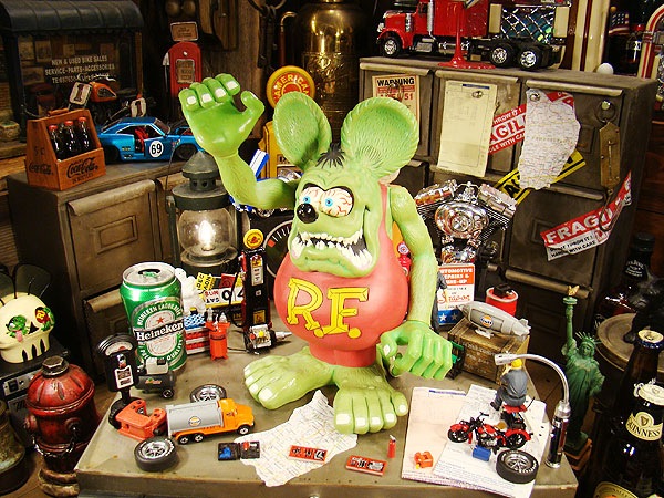 �ե��󥳡���åȥե��󥯡�12��������Х�