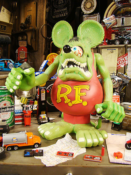 �ե��󥳡���åȥե��󥯡�12��������Х�