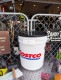 �����ȥ���5������Х��ġ�18L���������ʥե��դ��ˡ�MADE IN U.S.A.������ꥫ�ΥХ���