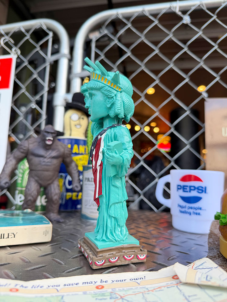 �ǥåɥ��ȥå�����ͳ�ν������ܥӥ󥰥إå�