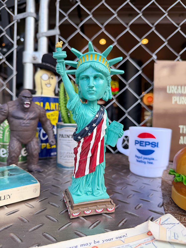 �ǥåɥ��ȥå�����ͳ�ν������ܥӥ󥰥إå�