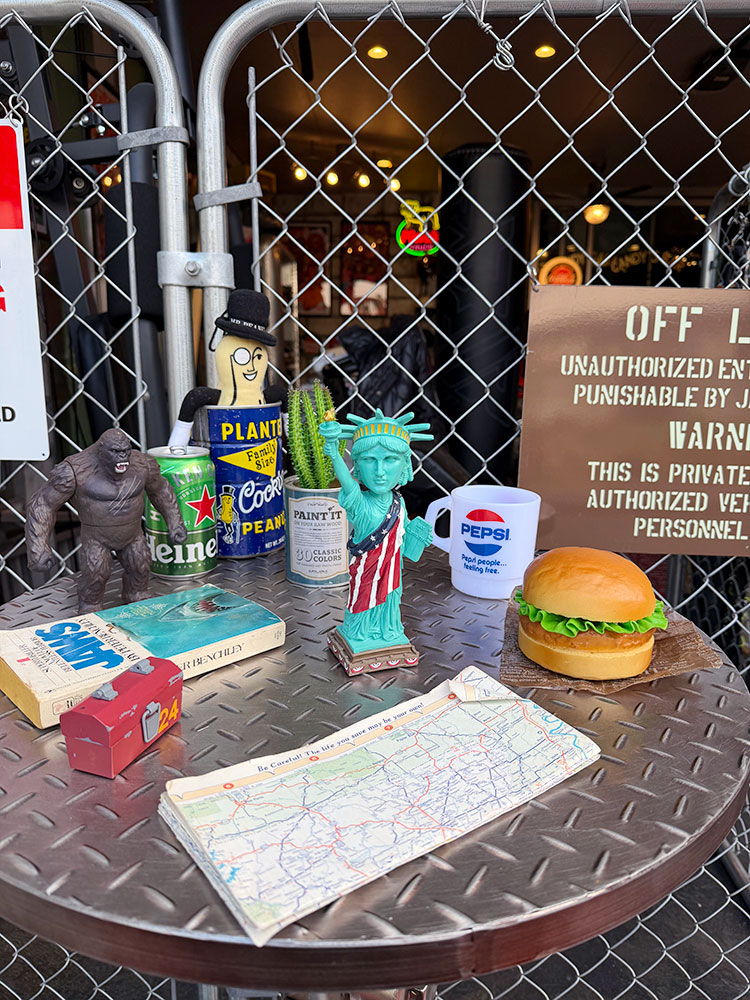 �ǥåɥ��ȥå�����ͳ�ν������ܥӥ󥰥إå�