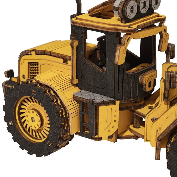 �Ĥ����Ǥ�����Ư�����ʪ���꡼����3D���åɥѥ��롡�ե���ȥ���ɥ���������DIY���åȡ������ܸ��������դ��ˡ��������ס��ۥ������������