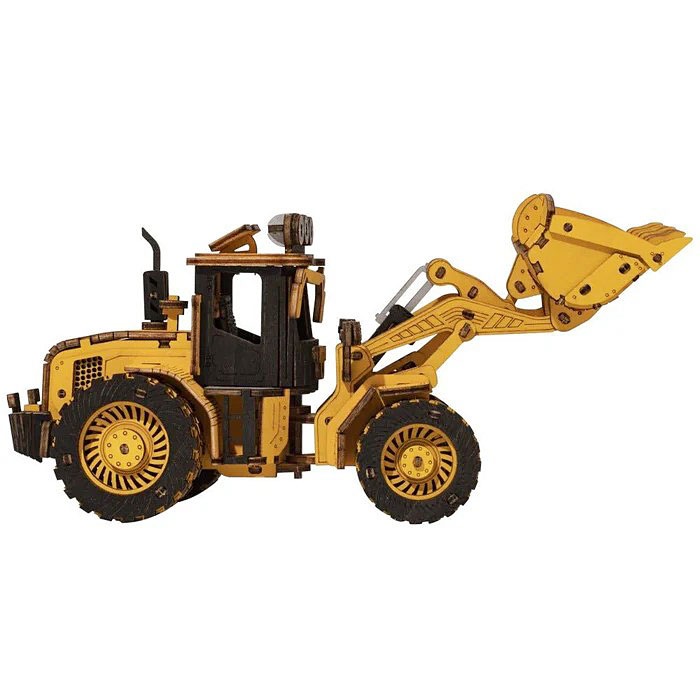 �Ĥ����Ǥ�����Ư�����ʪ���꡼����3D���åɥѥ��롡�ե���ȥ���ɥ���������DIY���åȡ������ܸ��������դ��ˡ��������ס��ۥ������������