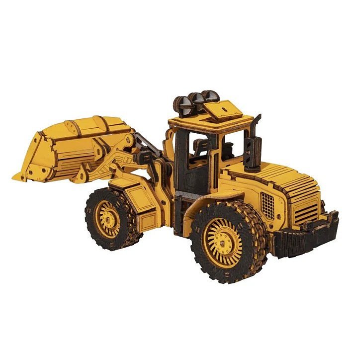 �Ĥ����Ǥ�����Ư�����ʪ���꡼����3D���åɥѥ��롡�ե���ȥ���ɥ���������DIY���åȡ������ܸ��������դ��ˡ��������ס��ۥ������������