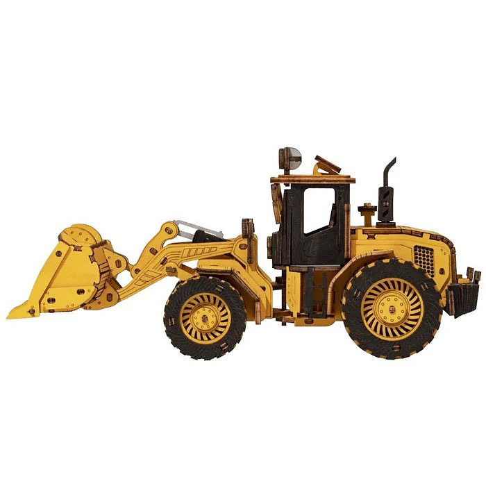 �Ĥ����Ǥ�����Ư�����ʪ���꡼����3D���åɥѥ��롡�ե���ȥ���ɥ���������DIY���åȡ������ܸ��������դ��ˡ��������ס��ۥ������������