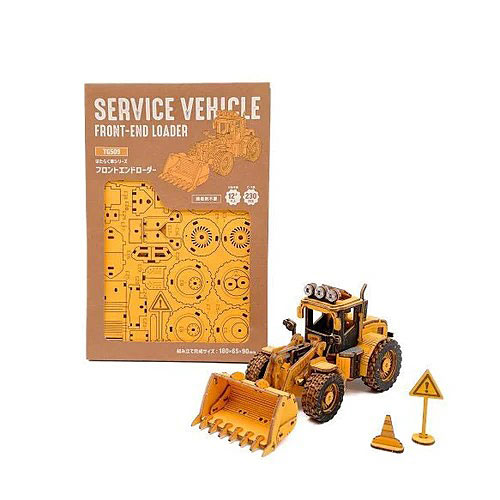 �Ĥ����Ǥ�����Ư�����ʪ���꡼����3D���åɥѥ��롡�ե���ȥ���ɥ���������DIY���åȡ������ܸ��������դ��ˡ��������ס��ۥ������������