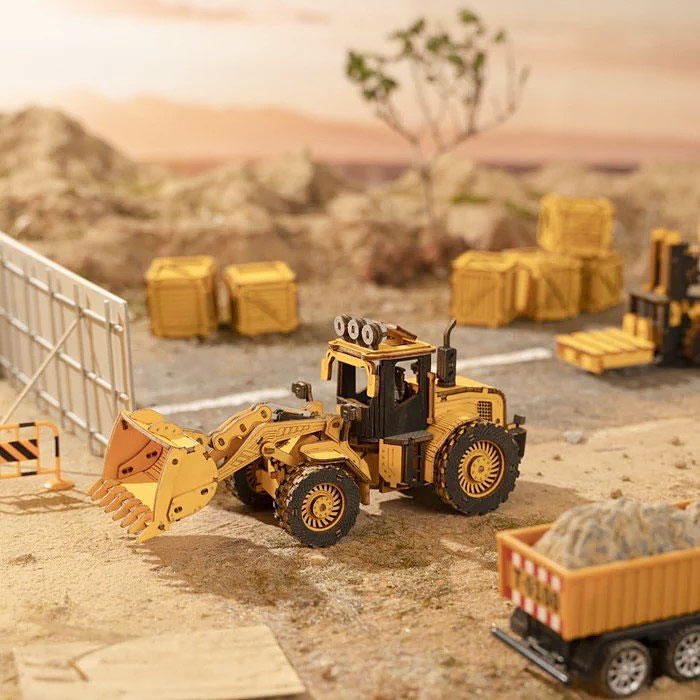 �Ĥ����Ǥ�����Ư�����ʪ���꡼����3D���åɥѥ��롡�ե���ȥ���ɥ���������DIY���åȡ������ܸ��������դ��ˡ��������ס��ۥ������������