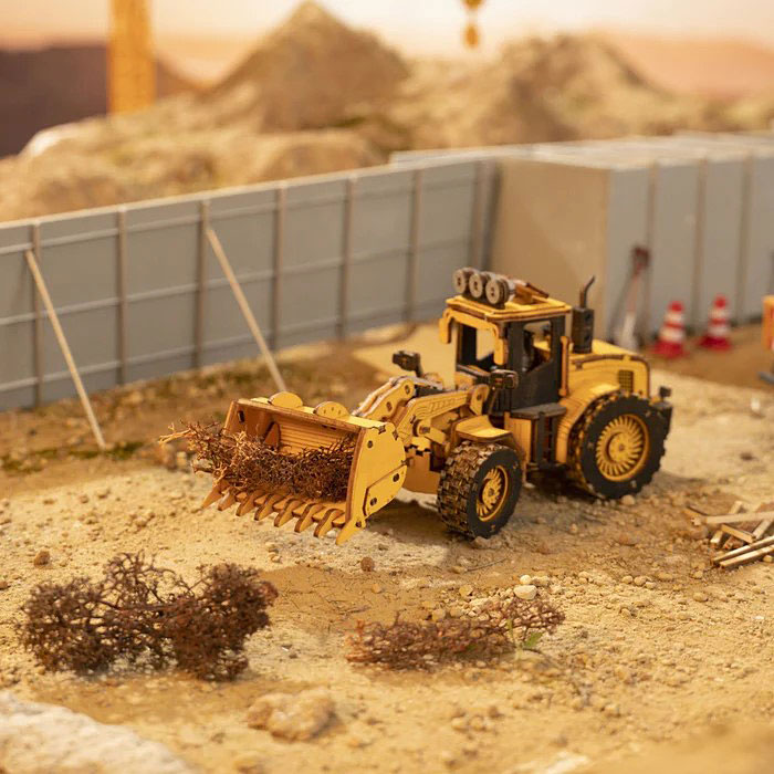 �Ĥ����Ǥ�����Ư�����ʪ���꡼����3D���åɥѥ��롡�ե���ȥ���ɥ���������DIY���åȡ������ܸ��������դ��ˡ��������ס��ۥ������������