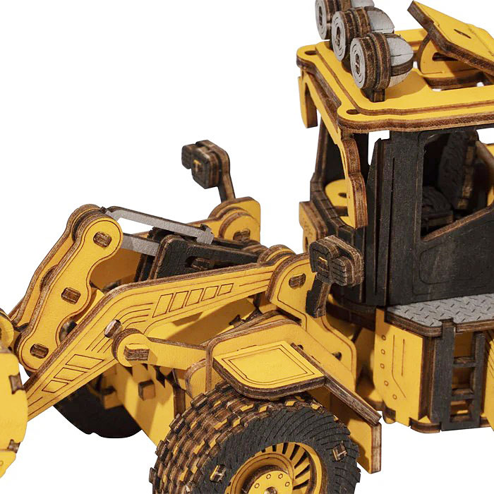 �Ĥ����Ǥ�����Ư�����ʪ���꡼����3D���åɥѥ��롡�ե���ȥ���ɥ���������DIY���åȡ������ܸ��������դ��ˡ��������ס��ۥ������������