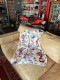 �٥ƥ����֡��ס��ե꡼���֥�󥱥åȡ�100cm��70cm���ʥ����ܥ꡼��