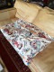 �٥ƥ����֡��ס��ե꡼���֥�󥱥åȡ�100cm��70cm���ʥ����ܥ꡼��