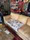�٥ƥ����֡��ס��ե꡼���֥�󥱥åȡ�100cm��70cm���ʥ����ܥ꡼��