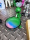 �դäѥ���Ƥ롡�����ꥢ�󳥻�